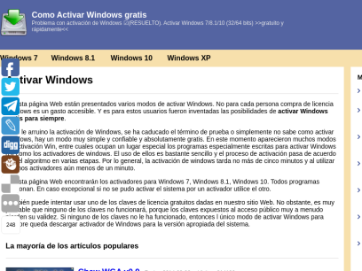 activar-windows.com.png