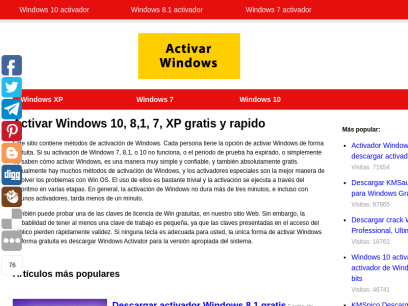 activar-windows.net.png