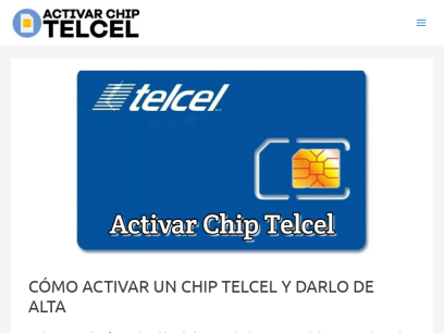 activarchiptelcel.com.png