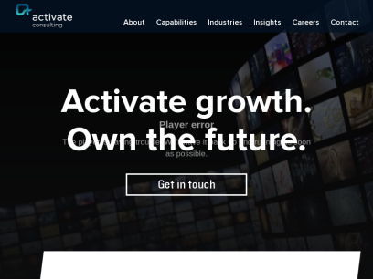 activate.com.png