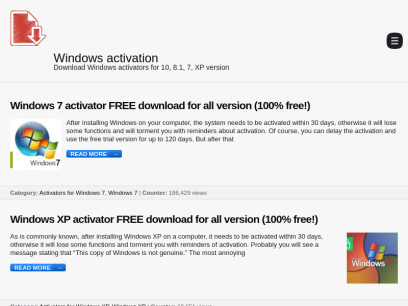 activation-windows.com.png