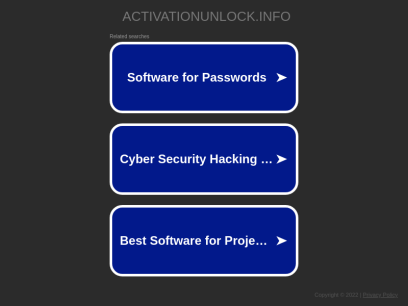 activationunlock.info.png