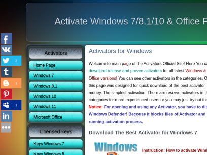 activator-windows.net.png