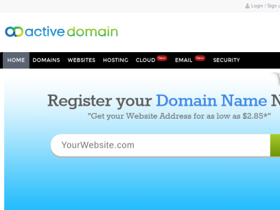 active-domain.com.png