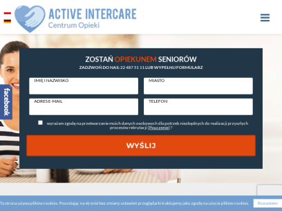 active-intercare.pl.png