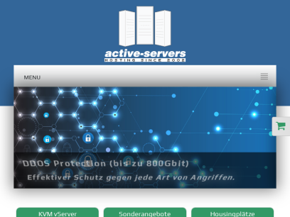 active-servers.com.png