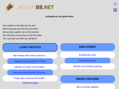 activebb.net.png