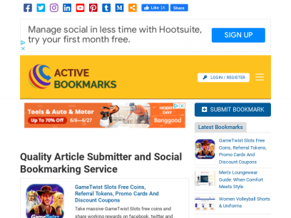 activebookmarks.com.png