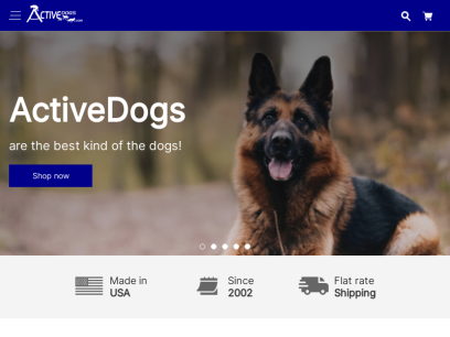 activedogs.com.png