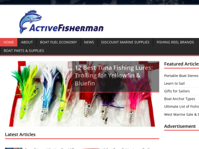 activefisherman.com.png