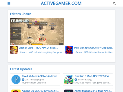 activegamer.com.png