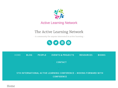 activelearningnetwork.com.png