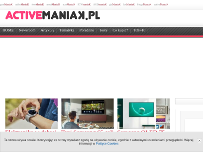 activemaniak.pl.png