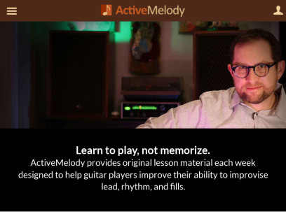 activemelody.com.png