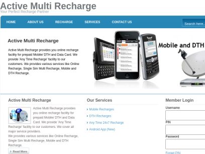 activemultirecharge.com.png