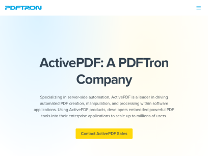 activepdf.com.png