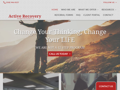 activerecoveryla.org.png