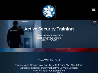 activesecuritytraining.com.png