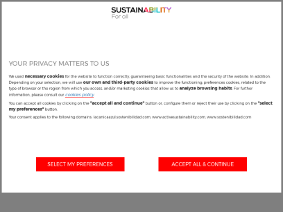 activesustainability.com.png