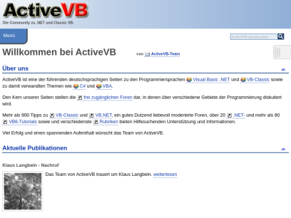 activevb.de.png