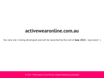 activewearonline.com.au.png