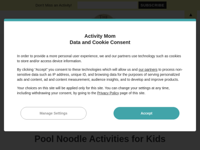 activity-mom.com.png
