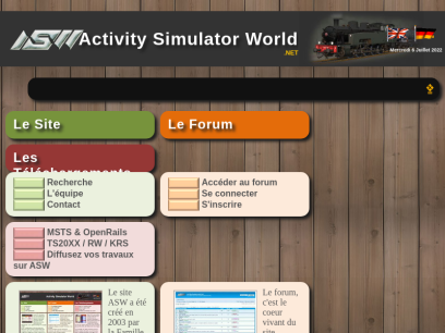 activitysimulatorworld.net.png