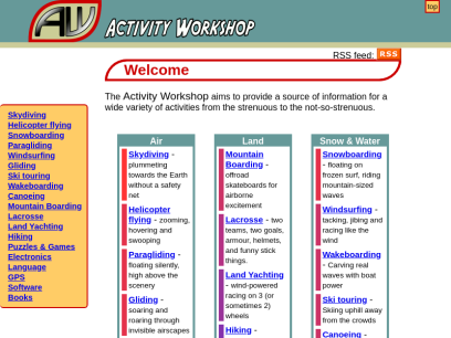 activityworkshop.net.png