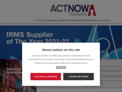 actnow.org.uk.png