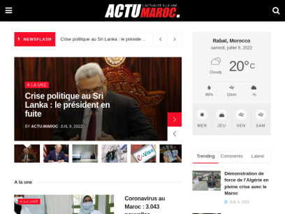 actu-maroc.com.png