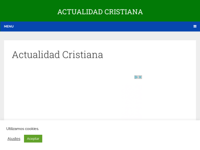 actualidadcristiana.net.png