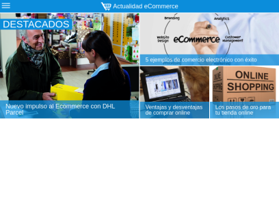 actualidadecommerce.com.png