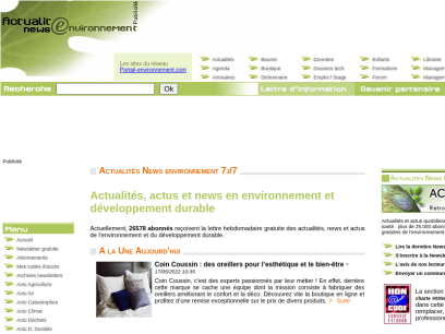 actualites-news-environnement.com.png