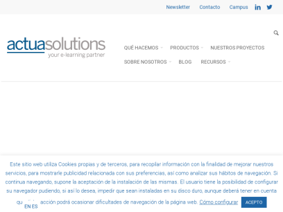 actuasolutions.com.png
