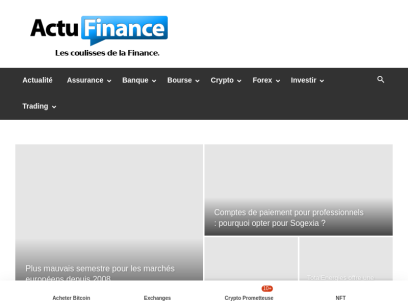 actufinance.fr.png