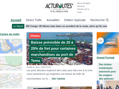 acturoutes.info.png