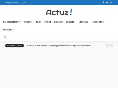 actuz.net.png