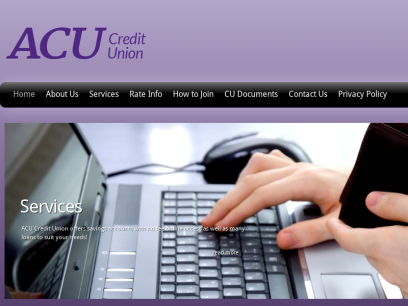 acucreditunion.com.png