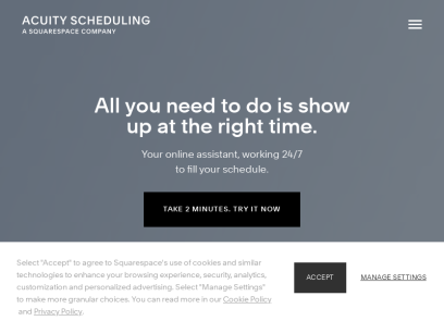 acuityscheduling.com.png