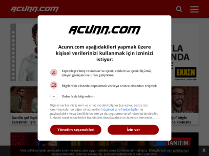 acunn.com.png