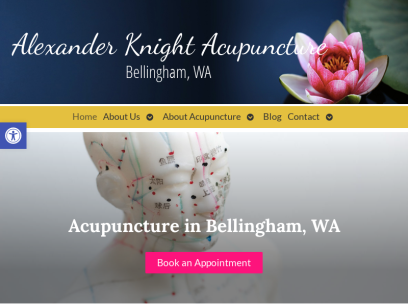 acupuncture108.com.png