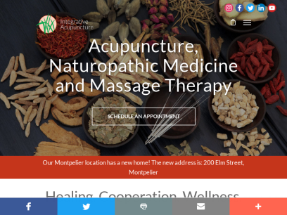 acupunctureinvermont.com.png