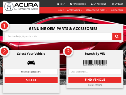 acuraautomotiveparts.org.png