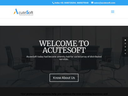 acutesoft.com.png