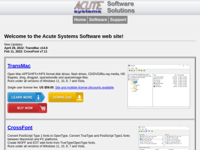 acutesystems.com.png