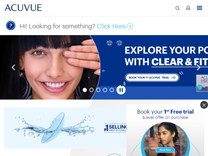 acuvue.co.in.png