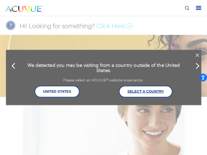 acuvue.com.png