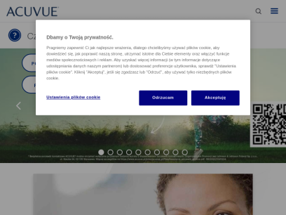 acuvue.pl.png