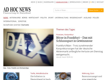 ad-hoc-news.de.png