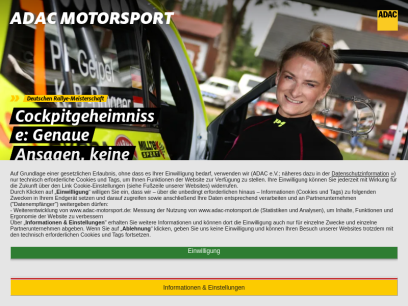 adac-motorsport.de.png